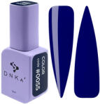 DNKa Гел лак DNKa 12 мл. 0055 (GPDC0055)