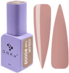 DNKa Гел лак DNKa 12 мл. 0009 (GPDC0009)