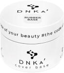 DNKa Каучукова основа Ruber база DNKa 30 мл (BRD30)