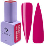 DNKa Гел лак DNKa 12 мл. 0085 (GPDC0085)