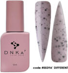 DNKa Цветна каучукова основа DNKa 0039A Different 12 мл (DNKA0039A)