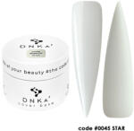 DNKa Цветна каучукова основа DNKa 0045 Star 30 мл (DNKA0045-30)