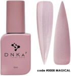 DNKa Цветна каучукова основа DNKa 0008 Magical 12 мл (DNKA0008)