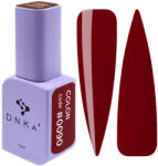 DNKa Гел лак DNKa 12 мл. 0090 (GPDC0090)
