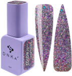 DNKa Гел лак DNKa 12 мл. SPALAH 0102 (GPDC0102)