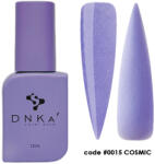 DNKa Цветна каучукова основа DNKa 0015 Cosmic 12 мл (DNKA0015)