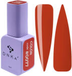 DNKa Гел лак DNKa 12 мл. 0077 (GPDC0077)