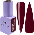 DNKa Гел лак DNKa 12 мл. 0089 (GPDC0089)