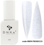 DNKa Цветна каучукова основа DNKa 0094 Prosecco 12 мл (DNKA0094)