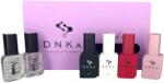 DNKa Базов комплект DNKa 6 бр (DNKa666)