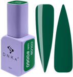 DNKa Гел лак DNKa 12 мл. 0060 (GPDC0060)