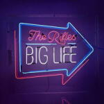 Rifles Big Life