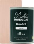 Rubio Monocoat DuroGrit Utah Pink - Mасло за външна употреба 0.5л (6205)