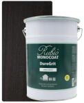 Rubio Monocoat DuroGrit Sadddle Black - Mасло за външна употреба 0.5л (6185)