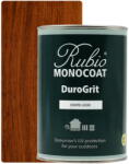 Rubio Monocoat DuroGrit Steppe Look - Mасло за външна употреба 0.5л (6170)
