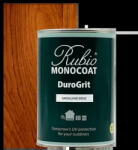 Rubio Monocoat DuroGrit Grassland Beige - Mасло за външна употреба 1л (6156)