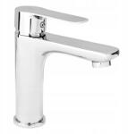 Aqui Mosdó Csaptelep Álló Fürdőszobai Mosdó Csaptelep Aqui Prestige Króm (AQ2000)