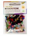 folia Fagyasztott Kavics 5X5MM 45G