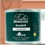 Rubio Monocoat DuroGrit Atacama Grey - Mасло за външна употреба 2.5л (6197)