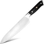 HARAHU Cuțit de bucătărie KA-35070 - Chef KP35070