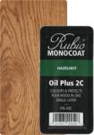 Rubio Monocoat FR Oil 2C Hazelnut - Огнеупорно масло 1.3л (6080)
