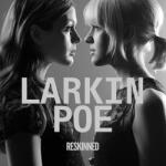 LARKIN POE Reskinned - facethemusic - 9 990 Ft