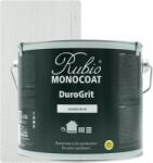Rubio Monocoat DuroGrit Salinas Blue - Mасло за външна употреба 2.5л (6212)