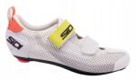 Sidi Triatlon cipő Sidi T-5 Air fehér 40-es méret (620-106-60_SIDI)
