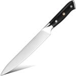 HARAHU Cuțit de bucătărie KA-35071 - Slicing KP35071