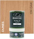 Rubio Monocoat FR Oil 2C Dunes - Огнеупорно масло (6096)