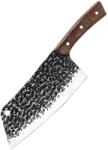HARAHU Satâr de bucătărie NA-13965 - Maro KP13965
