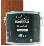 Rubio Monocoat DuroGrit Rocky Umber - Mасло за външна употреба 0.5л (6160)