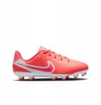 Nike Gyerek focicipő Nike Jr. Tiempo Legend 10 Academy kicsiknek/nagyoknak (DV4348-800)