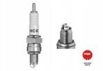 NGK Gyújtógyertya C7HSA (kód: 4629) Ybx