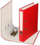 925 Biblioraft PP 50 mm Rosu (BIB221ROSU)