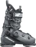 Nordica Speedmachine 3 Boa 100 Gw sícipő 27.5 (050Q2000243 275 ANTHRACITE/BLACK/WHITE)