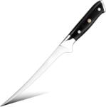 HARAHU Cuțit de bucătărie KA-35074 - Boning KP35074