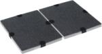 Miele Filtru cu Carbune Activ Dkf 16-1 (MIE7932320)