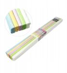 Penword Fodros Papír Gyöngyházfényű 50X200 (5DB)