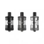 Aspire Atomizor Aspire Nautilus GT II - Gunmetal