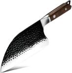 HARAHU Cuțit satâr de bucătărie AM-35047 - Satâr Mare KP35047
