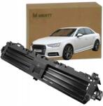 Mertt Erősített Redőny Öv első légzsák Audi A4 B9 8W 16-23