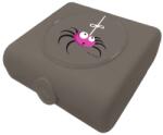 Carl Oscar Caserola sandwich, Carl Oscar, culoarea gri (107400)