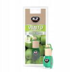 K2 K2-VENTO Alma Illat