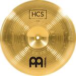 Meinl 14" HCS China (HCS14CH)