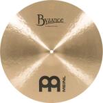 Meinl Crash 16" Byzance Traditional Mediu Subtire MEINL (B16MTC)