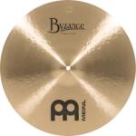 Meinl Crash 17" Byzance Traditional Mediu Subtire MEINL (B17MTC)
