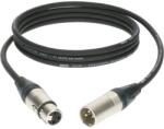 KLOTZ Cablu de Microfon Klotz MY206SW (my206sw-nc3mxx-nc3fxx)