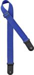 Ortega Curea Chitara ORTEGA Nailon- ALBASTRU (ONS50STD-BL)