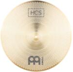 Meinl 18" Practice HCS Crash (P-HCS18C)